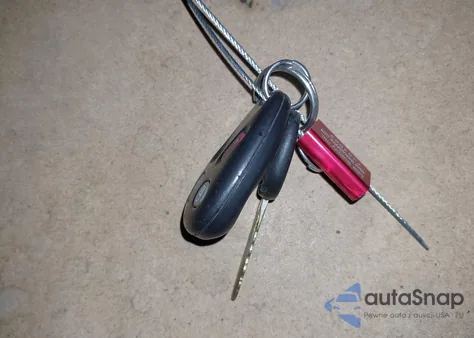 2005 Chevrolet Silverado 2500Hd Lt z USA, uszkodzony, nr VIN 1GCHK23285F964937